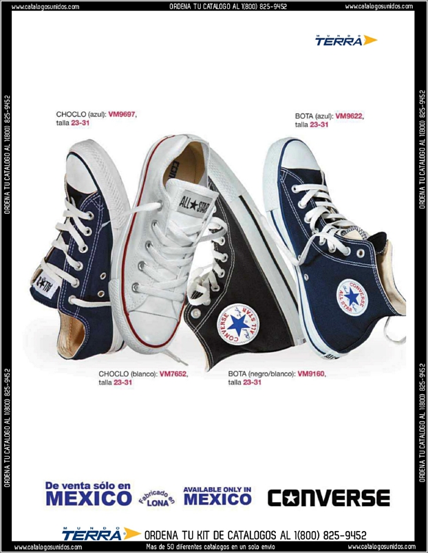 Mundo Terra - Catalogos PV 14 - Caballero_Page_095